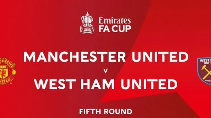 Fa cup discount tv usa 2021