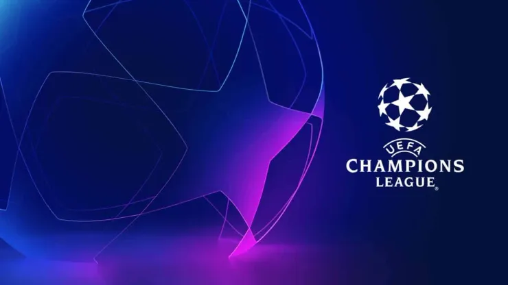 CBS goes all in with UEFA Champions League final: “We've finally found our  groove” : r/MLS