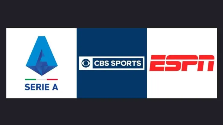 Paramount+ trying to acquire more soccer rights, CBS exec says - World  Soccer Talk