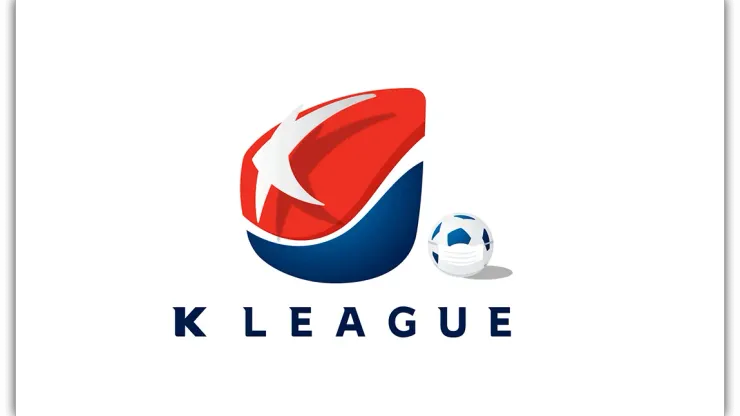 South Korean K League now streaming globally for free World