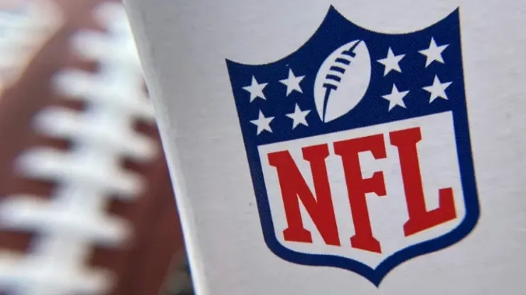 NFL likely to expand the regular season schedule to 17 games in 2021