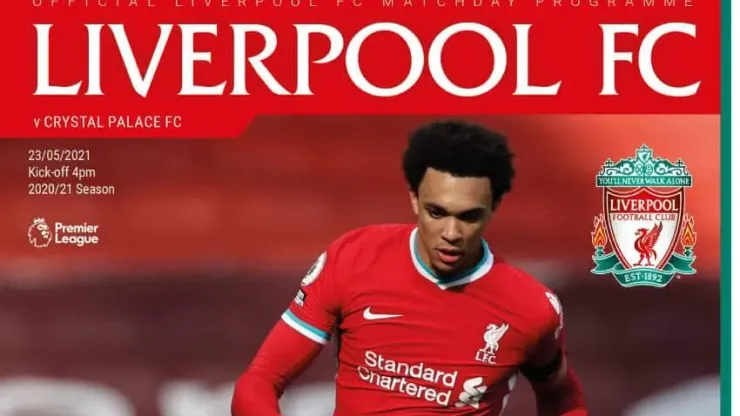 Liverpool crystal palace tv usa new arrivals