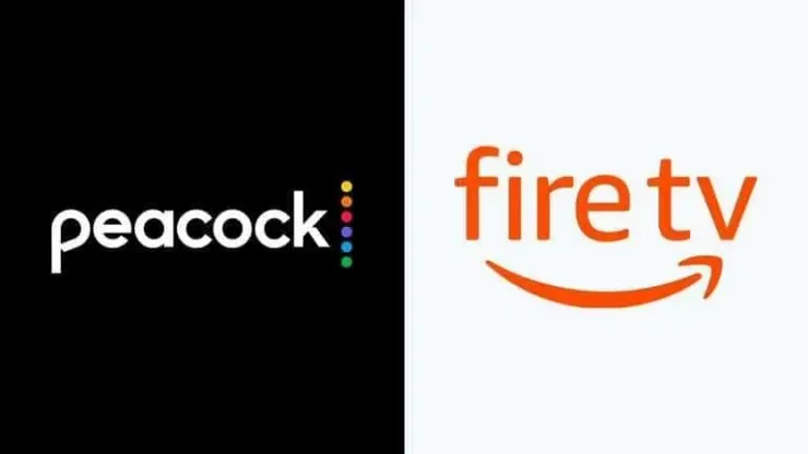 Announcing our new Fire TV app