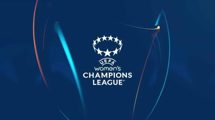 Uefa champions league live streaming free online discount youtube