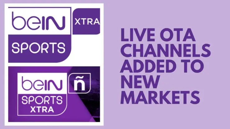 Bein sports 2 live stream english online