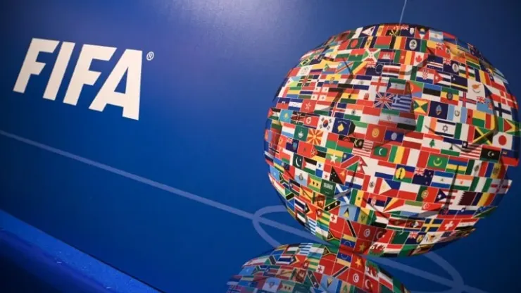 World Cup every two years? Explaining FIFA's biennial proposal and