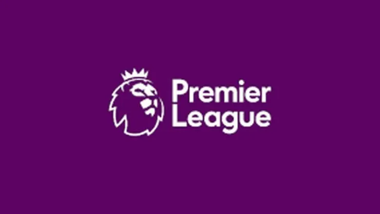 Premier League TV channel schedule on Peacock - World Soccer Talk