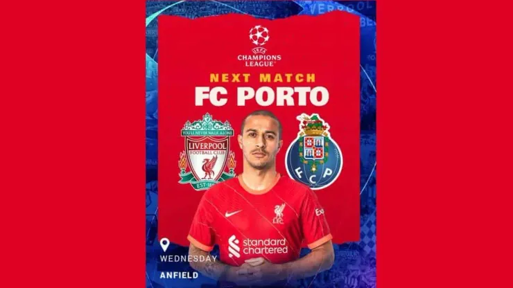 Watch FC Porto online   TV (Free Trial)