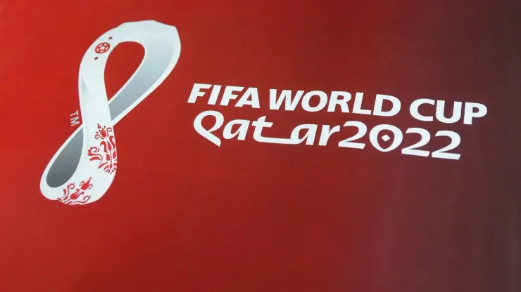 How to watch the 2022 World Cup on FOX: Times, channels, full match schedule
