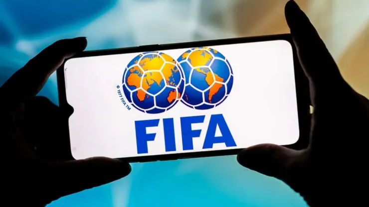 FIFA+ chegou: o novo serviço de streaming gratuito para fãs de