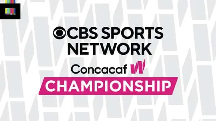 CBS Sports Network - World Soccer Talk