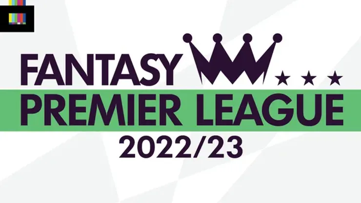 Fantasy Premier League, Official Fantasy Football Game of the Premier League