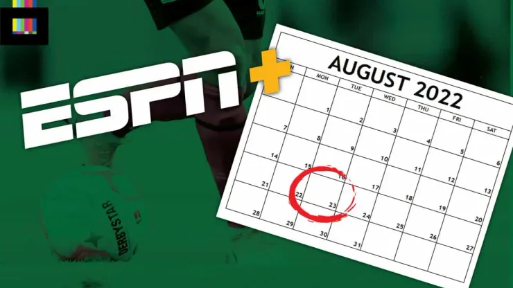 What Is ESPN Plus? Price, What's Included, and How to Sign up