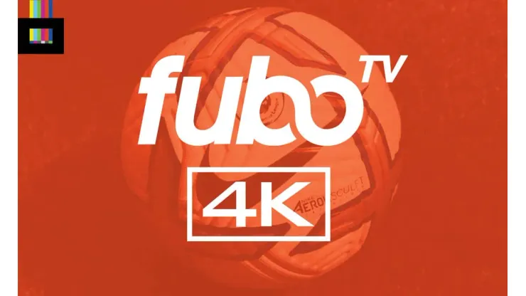 Nbc sports gold on sale fubotv