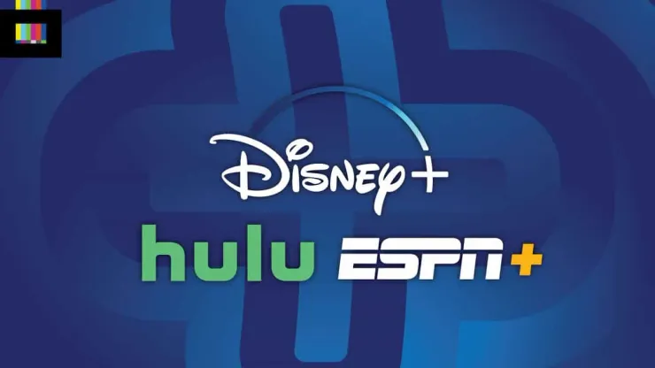 How to Get the Disney Plus, Hulu, and ESPN Plus Bundle