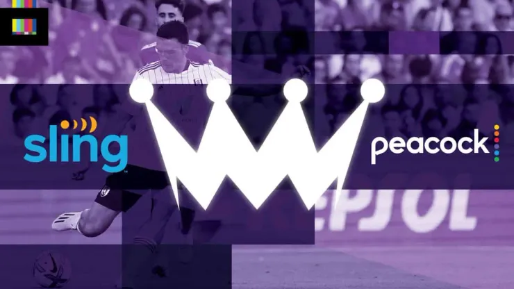 Why Sling TV is the best bargain for Premier League viewers