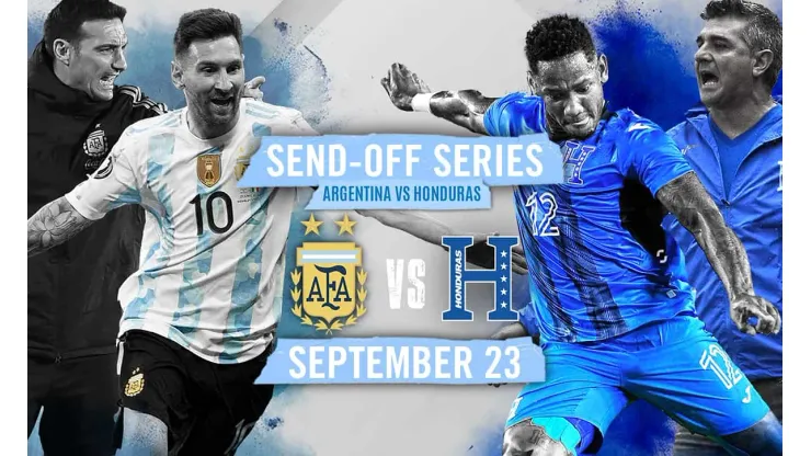 Best Football Games to Bet on Today, September 12, 2023: Bolivia vs.  Argentina, Ecuador vs. Uruguay