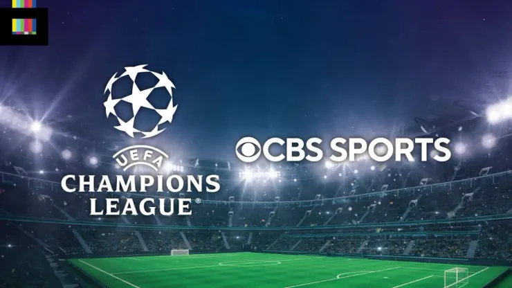 Who is Announcing the Champions League Final 2023? CBS Broadcast Crew and  Pregame Info