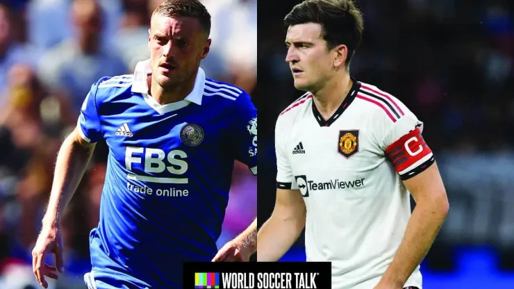 Leicester vs man utd tv new arrivals