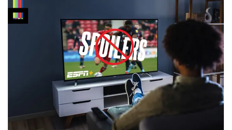 Save $10 on an ESPN+ subscription before the price goes up - World Soccer  Talk