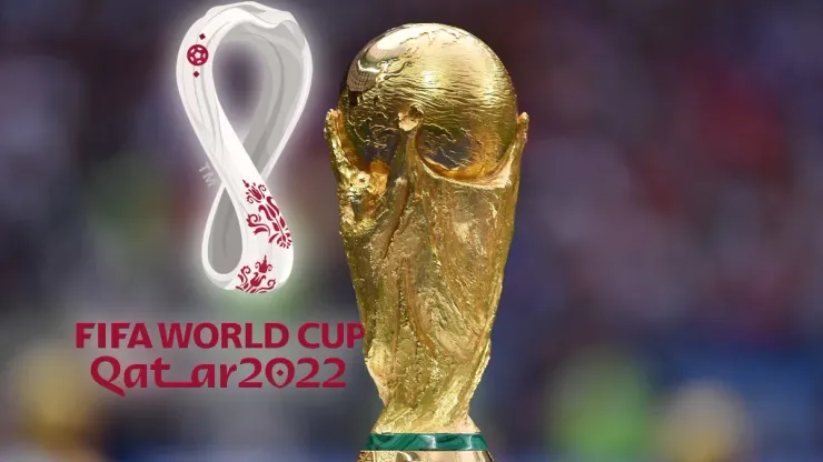 World Cup Quarterfinals: FIFA World Cup 2022, Quarterfinals: Full schedule,  teams, and live streaming details - The Economic Times