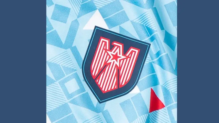 Umbro release retro nations kit collection