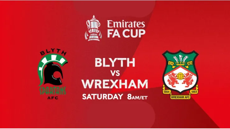 Is Wrexham AFC in EA FC 24? - Dexerto