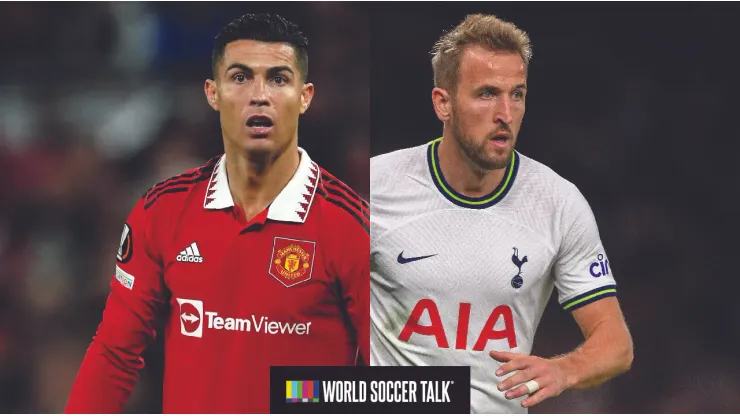 Man united tottenham channel hot sale