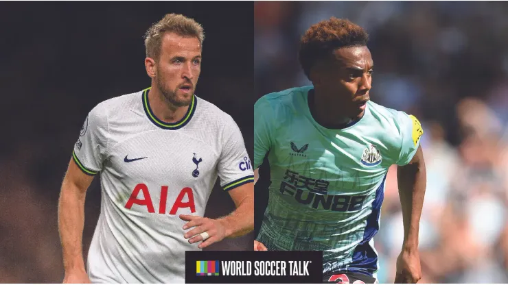 Tottenham newcastle tv usa new arrivals