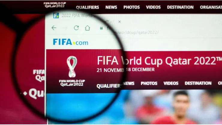 Most popular soccer websites in United States World Soccer Talk