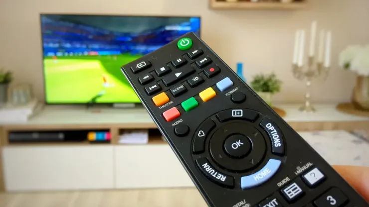 Tubi to make World Cup game reruns available in 4K - World Soccer Talk