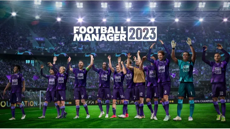 FIFA Manager 2021 Component 1 - Main Pack [ModDB download] file - ModDB
