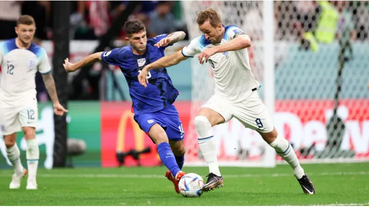 World Cup 2018 breaks viewing records across streaming platforms as soccer  fans tune in