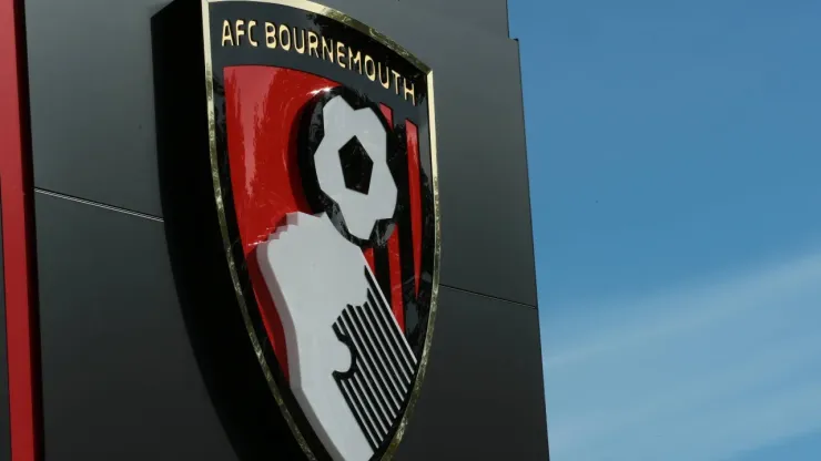 A.F.C. Bournemouth takeover possible as US consortium prepares