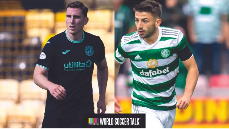 Hibs v celtic on tv new arrivals