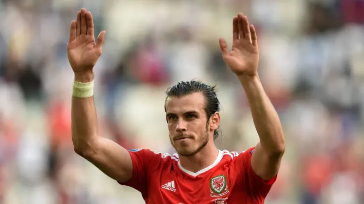 Gareth Bale retires from LAFC, international competition – Daily News