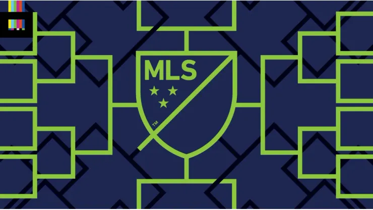 How to improve the MLS Cup Playoffs format - World Soccer Talk