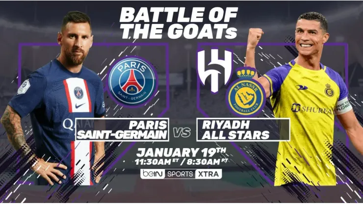 Today psg discount match which channel