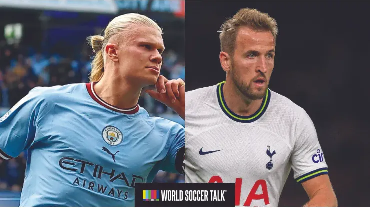 Man city best sale vs tottenham tv