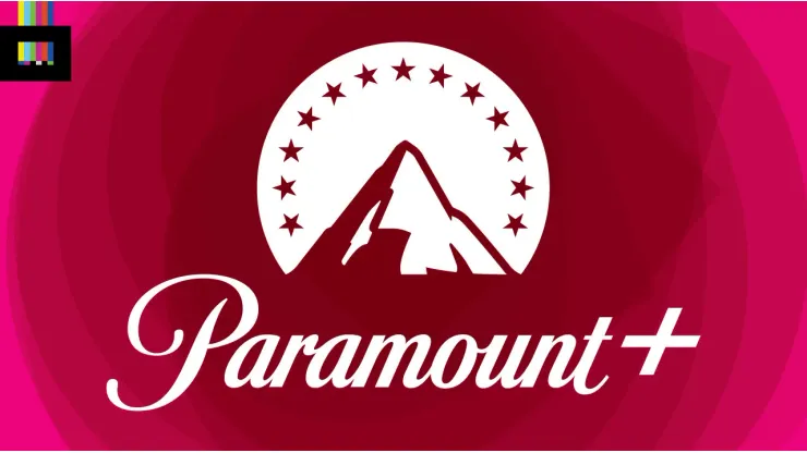 Paramount+ - World Soccer Talk