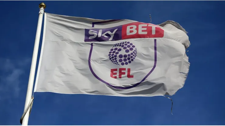 Efl sales sky deal