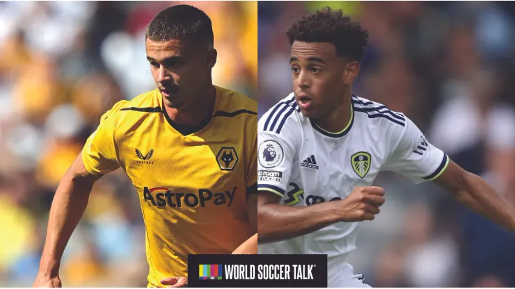 Leeds wolves tv channel new arrivals