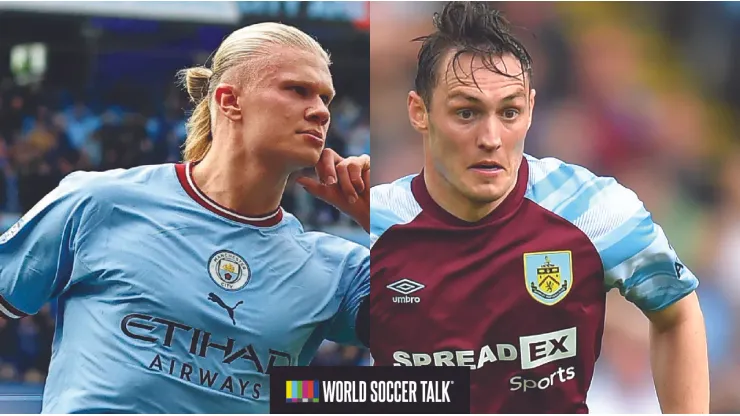 Man city v burnley on tv new arrivals