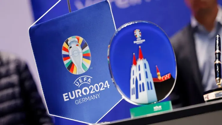 FOX Sports Announces UEFA Euro 2024™ and CONMEBOL Copa América