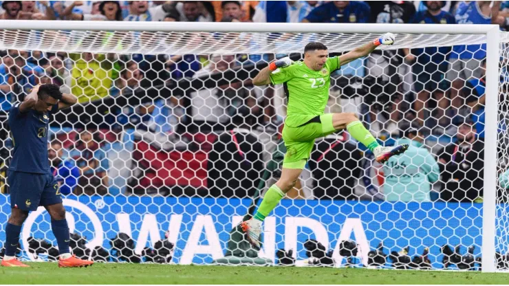 Why the penalty shoot-out was introduced and how it has changed