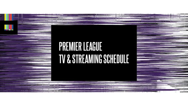 Premier sports deals tv guide