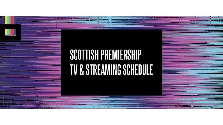 Premiership deals on tv