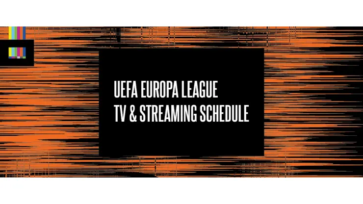 Watch europa store league usa