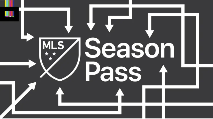 MLS Season Pass: subscriptions, pricing, programming, languages and  announcers - AS USA