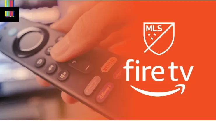 How To Watch NFL Sunday Ticket On Fire Stick And Fire TV 